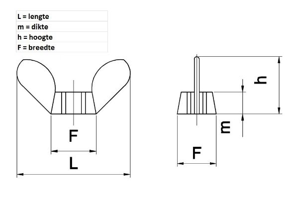 Afbeelding - https-www-ez-catalog-nl-Asset-b979853213ad4c98ab1c0e79c5211946-ImageFullSize-DIN-315-tekening-jpg